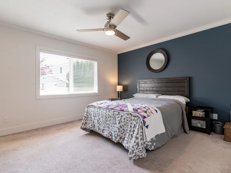 1-45156 Cumberland Avenue, Chilliwack, BC, V2R 3E5 - 17