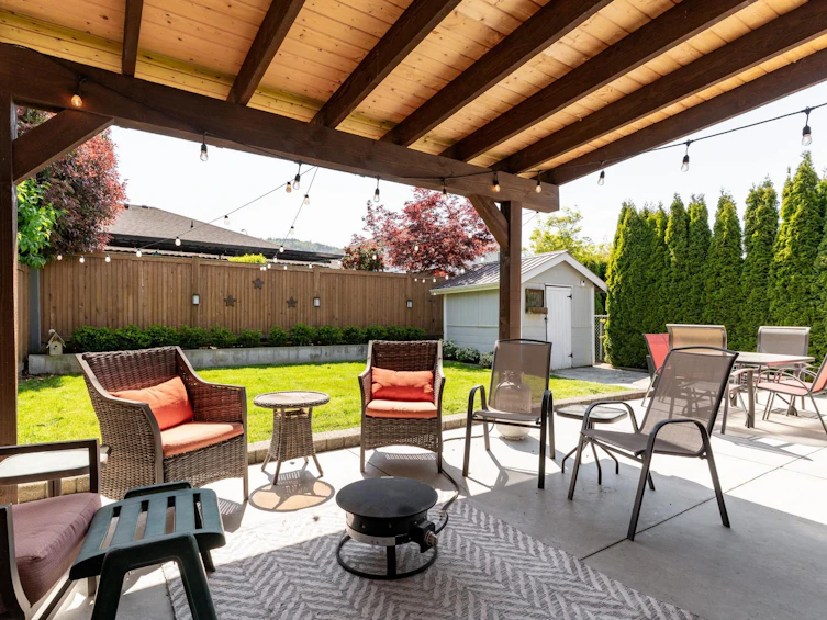 1-45156 Cumberland Avenue, Chilliwack, BC, V2R 3E5 - 26