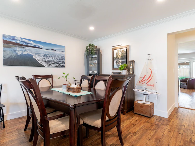 1-45156 Cumberland Avenue, Chilliwack, BC, V2R 3E5 - 9