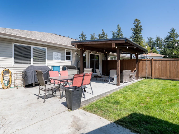 1-45156 Cumberland Avenue, Chilliwack, BC, V2R 3E5 - 24