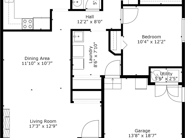 1-45156 Cumberland Avenue, Chilliwack, BC, V2R 3E5 - 30