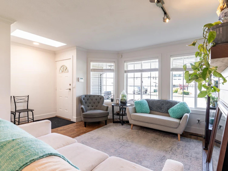 1-45156 Cumberland Avenue, Chilliwack, BC, V2R 3E5 - 8