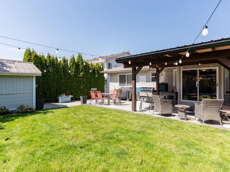 1-45156 Cumberland Avenue, Chilliwack, BC, V2R 3E5 - 25