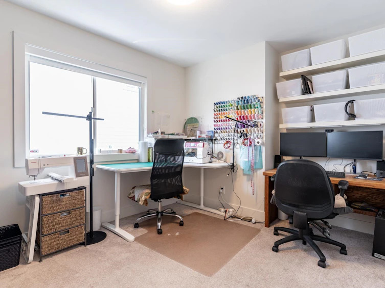 1-45156 Cumberland Avenue, Chilliwack, BC, V2R 3E5 - 21