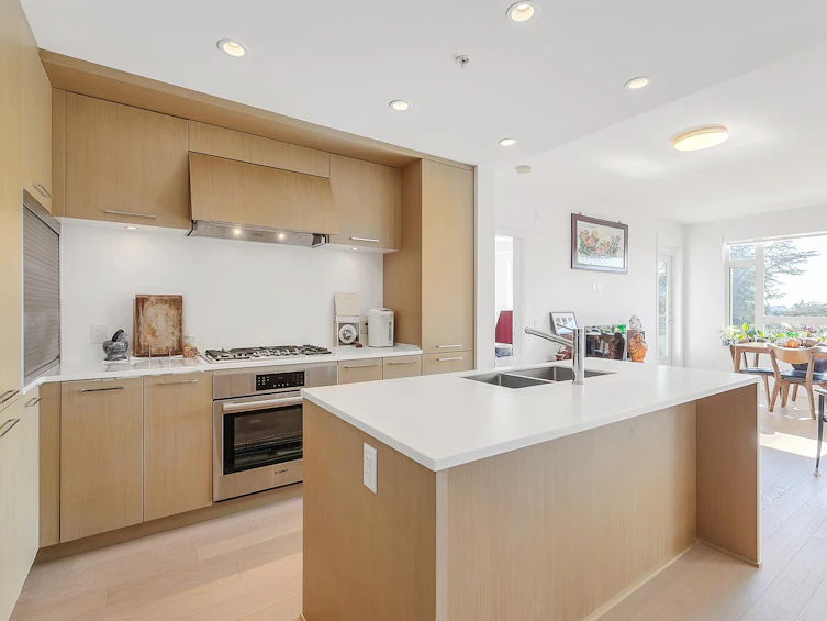 511-5115 Cambie Street, Vancouver, BC, V5Z 2Z6 - 2
