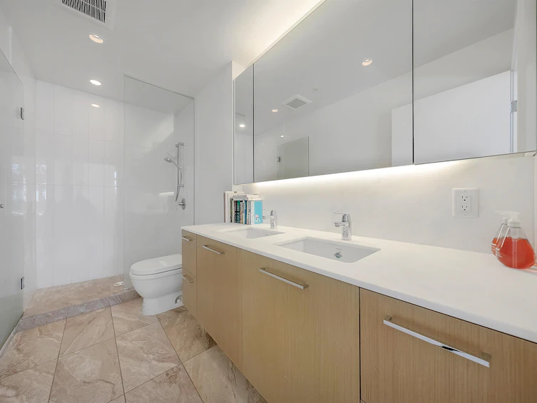 511-5115 Cambie Street, Vancouver, BC, V5Z 2Z6 - 13