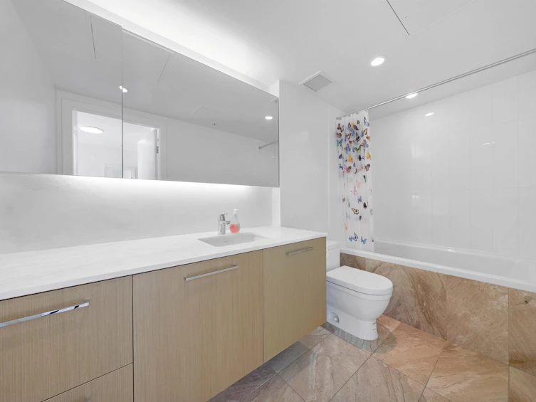 511-5115 Cambie Street, Vancouver, BC, V5Z 2Z6 - 16
