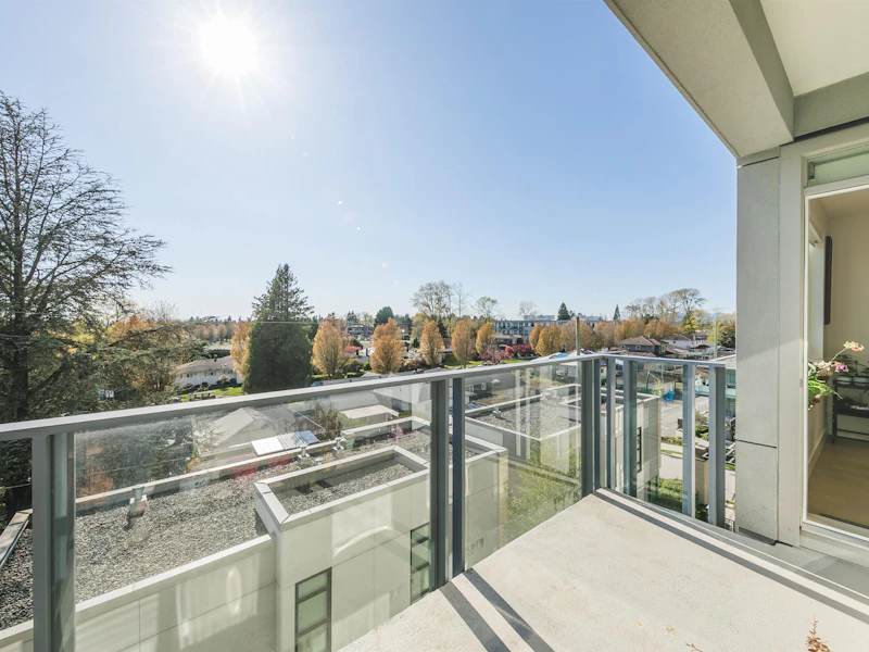 511 - 5115 Cambie Street, Vancouver BC