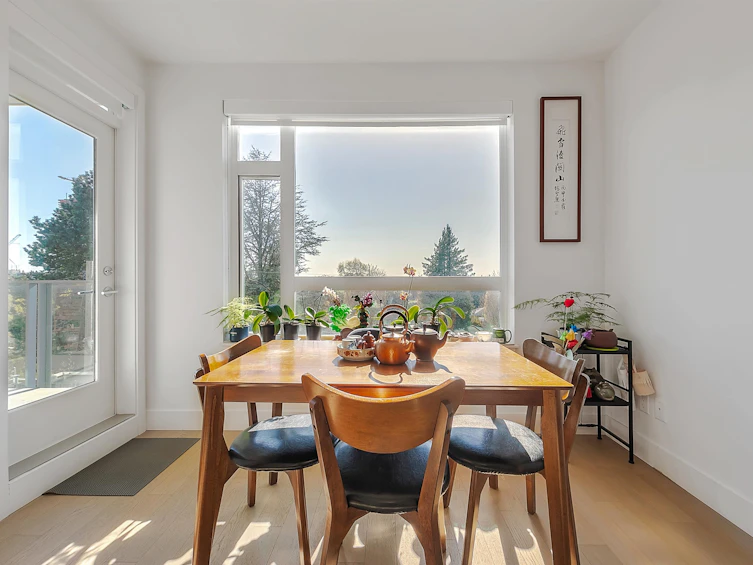 511-5115 Cambie Street, Vancouver, BC, V5Z 2Z6 - 9