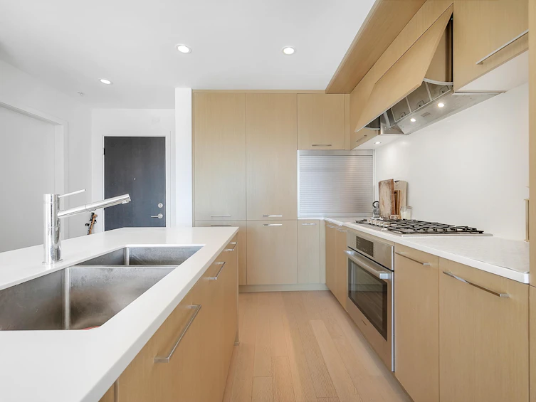 511-5115 Cambie Street, Vancouver, BC, V5Z 2Z6 - 4