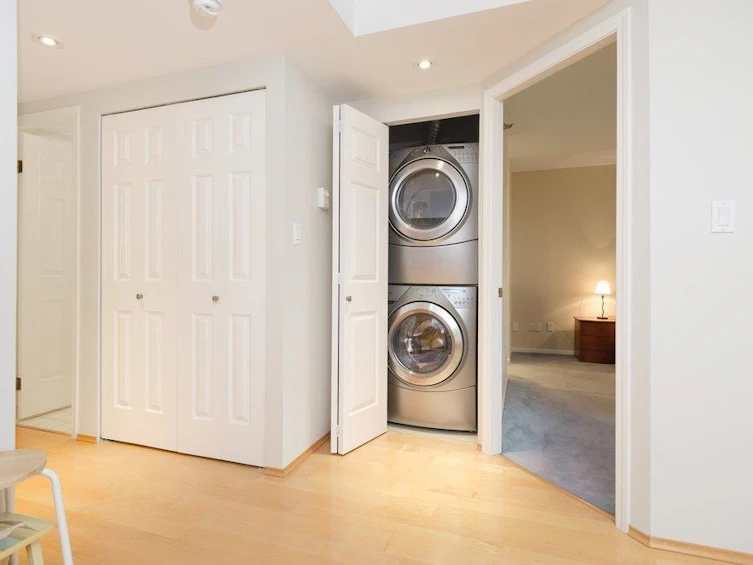 514-1707 W 7th Avenue, Vancouver, BC, V6J 5E9 - 23