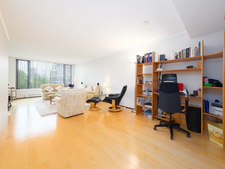 514-1707 W 7th Avenue, Vancouver, BC, V6J 5E9 - 6