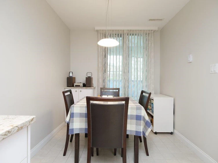 514-1707 W 7th Avenue, Vancouver, BC, V6J 5E9 - 13