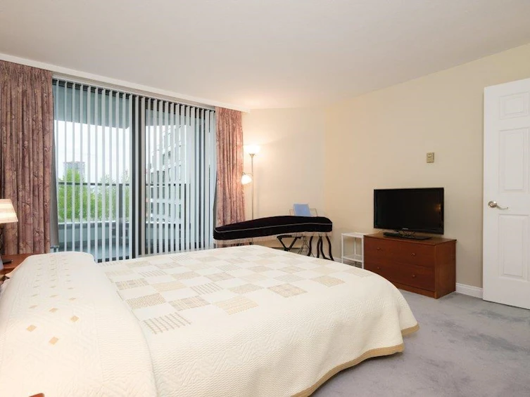 514-1707 W 7th Avenue, Vancouver, BC, V6J 5E9 - 17