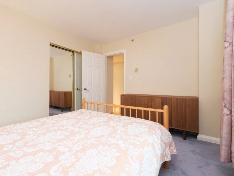 514-1707 W 7th Avenue, Vancouver, BC, V6J 5E9 - 22