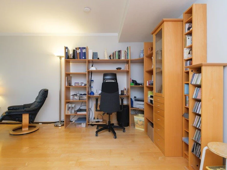 514-1707 W 7th Avenue, Vancouver, BC, V6J 5E9 - 7