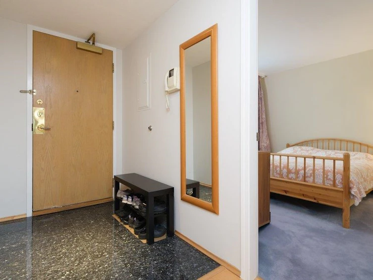 514-1707 W 7th Avenue, Vancouver, BC, V6J 5E9 - 24