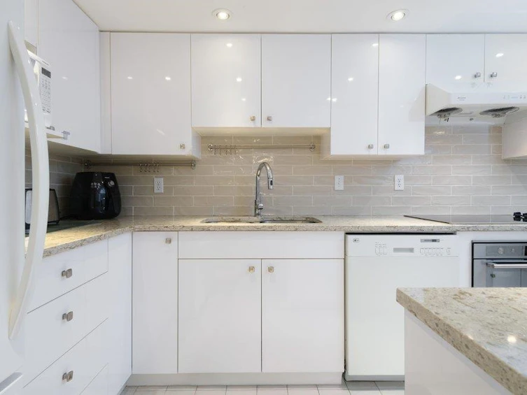514-1707 W 7th Avenue, Vancouver, BC, V6J 5E9 - 10