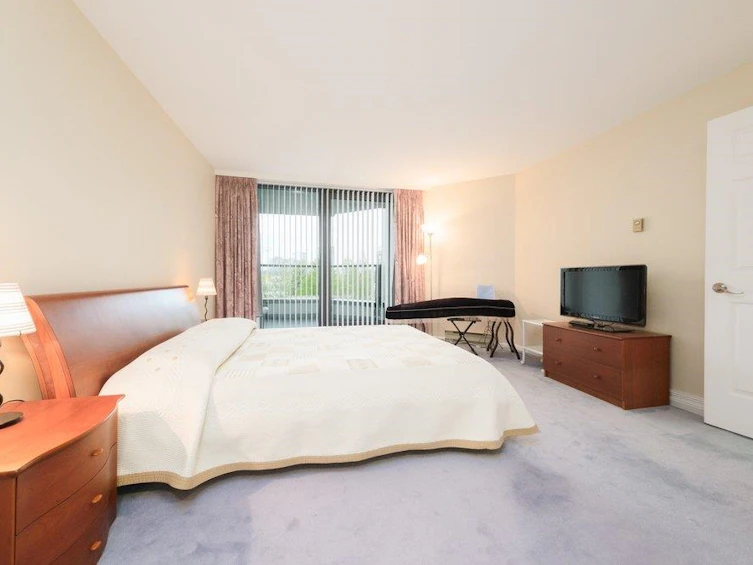 514-1707 W 7th Avenue, Vancouver, BC, V6J 5E9 - 18