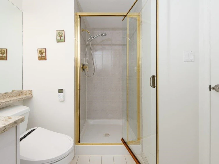 514-1707 W 7th Avenue, Vancouver, BC, V6J 5E9 - 15