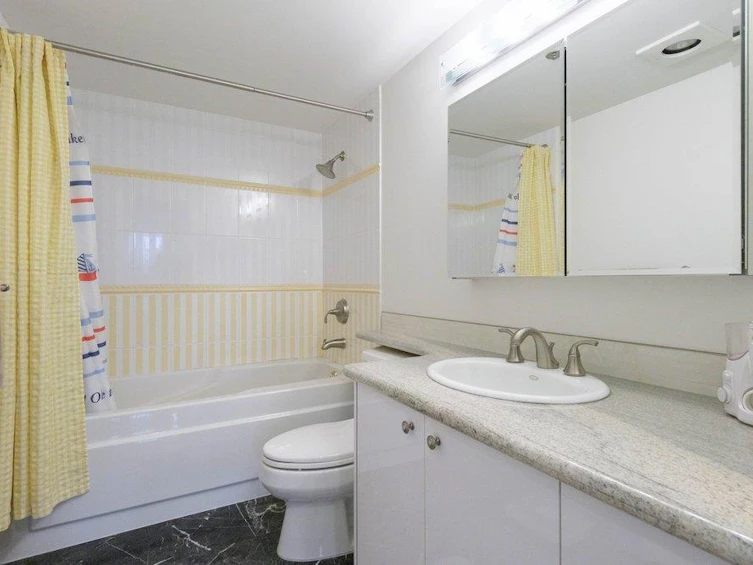 514-1707 W 7th Avenue, Vancouver, BC, V6J 5E9 - 19