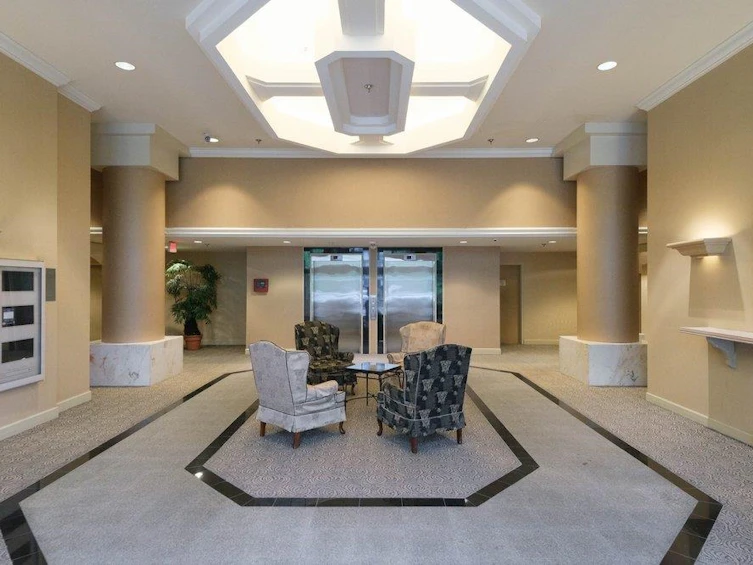 514-1707 W 7th Avenue, Vancouver, BC, V6J 5E9 - 29