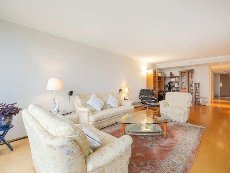 514-1707 W 7th Avenue, Vancouver, BC, V6J 5E9 - 4