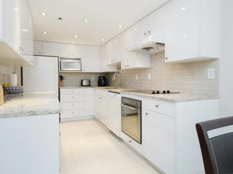 514-1707 W 7th Avenue, Vancouver, BC, V6J 5E9 - 8