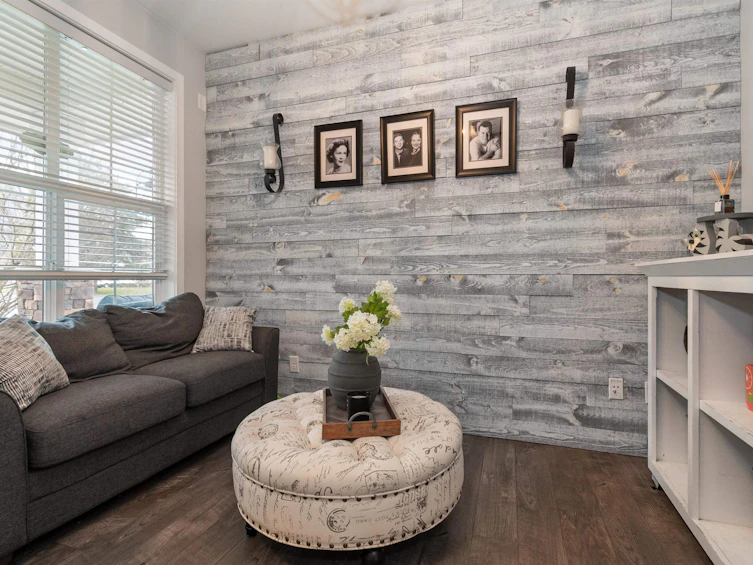 44411 Sherry Drive, Chilliwack, BC, V2R 0R6 - 6