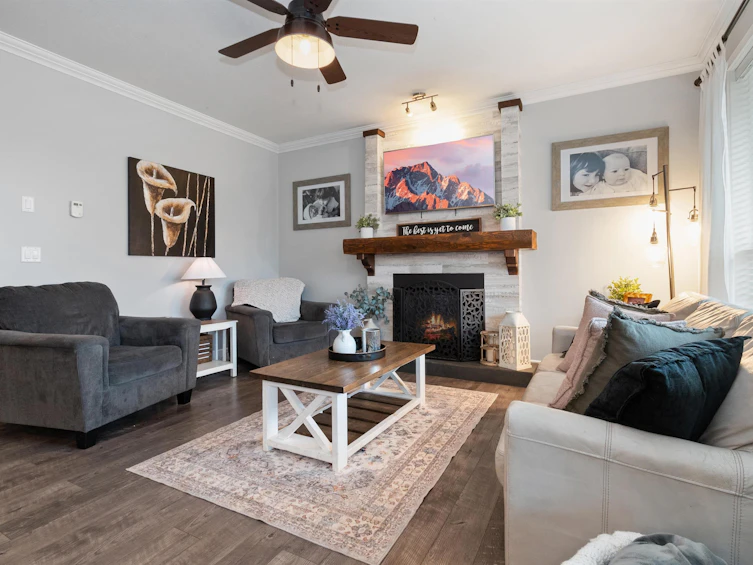 44411 Sherry Drive, Chilliwack, BC, V2R 0R6 - 12