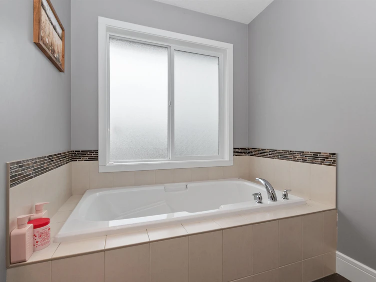 44411 Sherry Drive, Chilliwack, BC, V2R 0R6 - 22