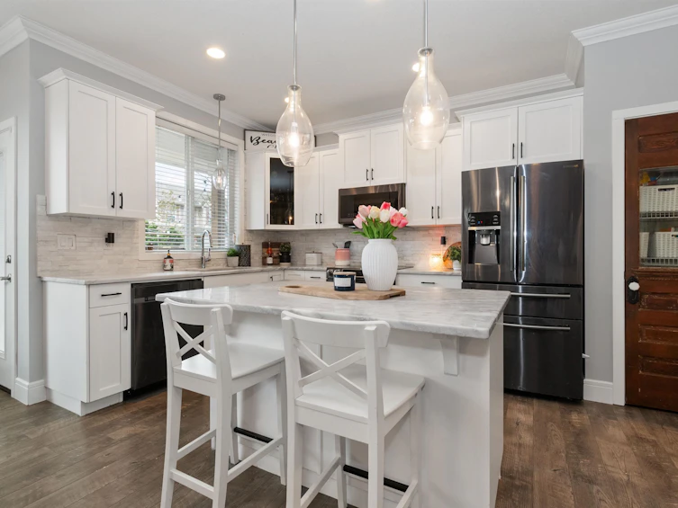 44411 Sherry Drive, Chilliwack, BC, V2R 0R6 - 7
