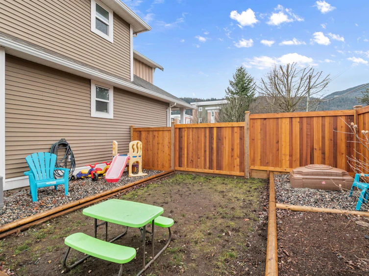44411 Sherry Drive, Chilliwack, BC, V2R 0R6 - 36