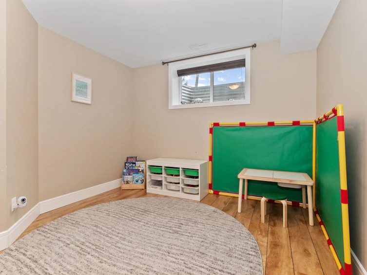 44411 Sherry Drive, Chilliwack, BC, V2R 0R6 - 32