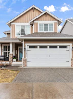 44411 Sherry Drive