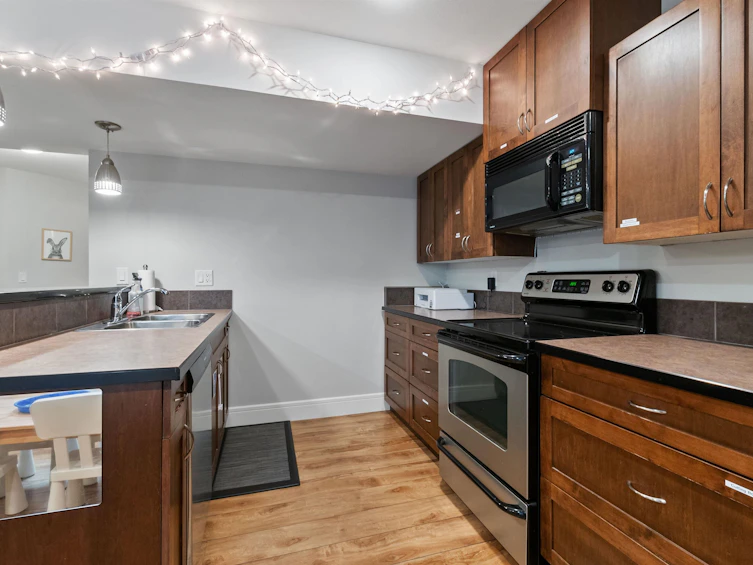 44411 Sherry Drive, Chilliwack, BC, V2R 0R6 - 28