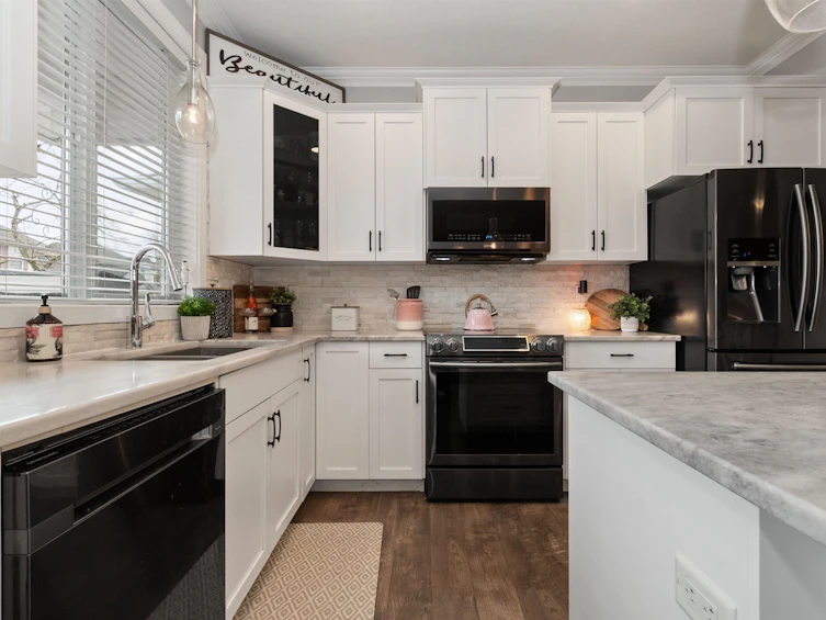 44411 Sherry Drive, Chilliwack, BC, V2R 0R6 - 9