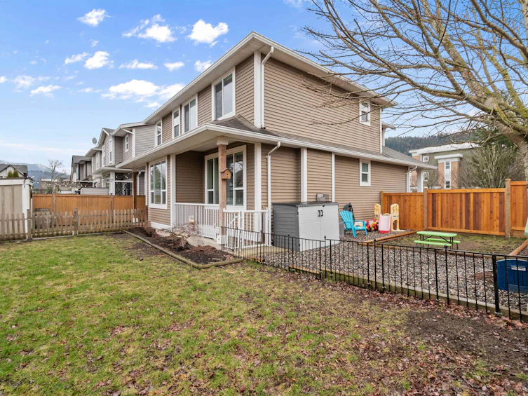 44411 Sherry Drive, Chilliwack, BC, V2R 0R6 - 34