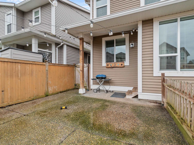 44411 Sherry Drive, Chilliwack, BC, V2R 0R6 - 38