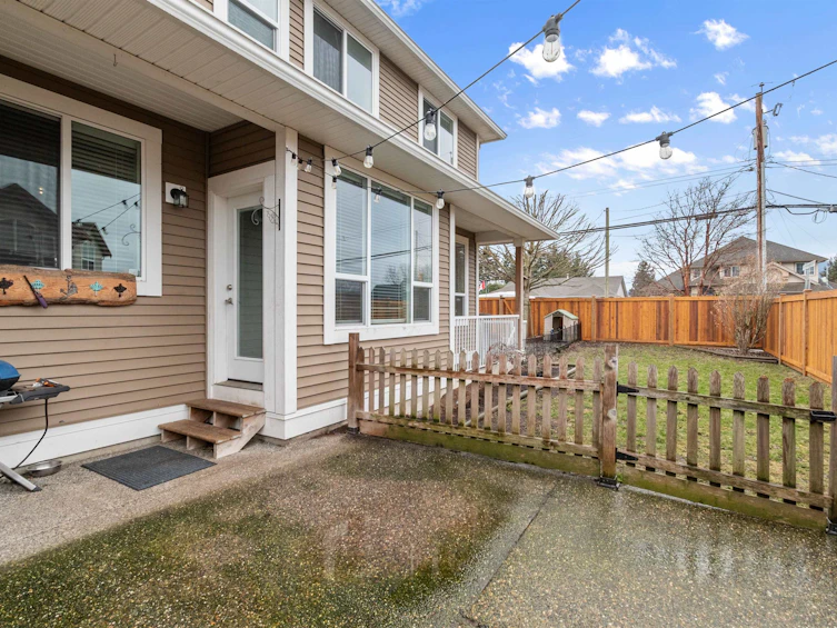 44411 Sherry Drive, Chilliwack, BC, V2R 0R6 - 37