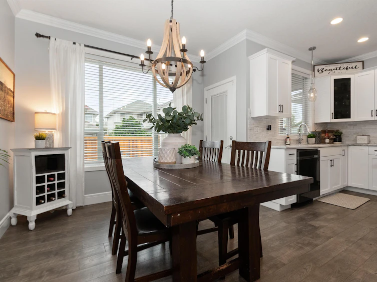 44411 Sherry Drive, Chilliwack, BC, V2R 0R6 - 15