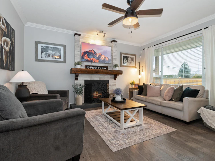 44411 Sherry Drive, Chilliwack, BC, V2R 0R6 - 11