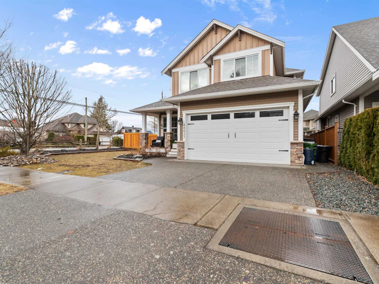 44411 Sherry Drive, Chilliwack, BC, V2R 0R6 - 40