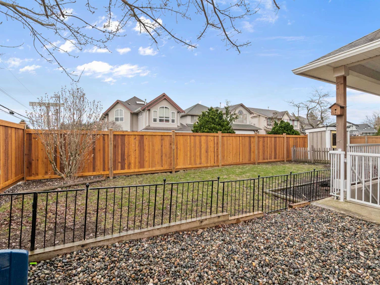 44411 Sherry Drive, Chilliwack, BC, V2R 0R6 - 35