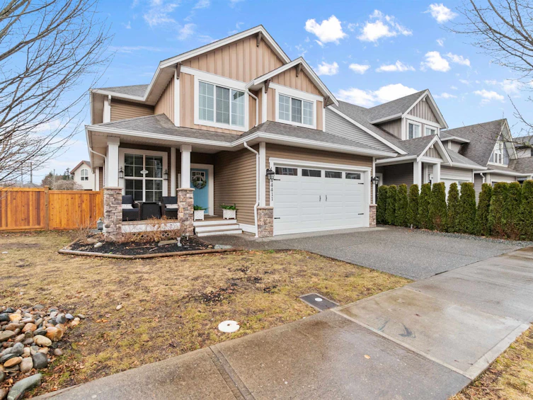 44411 Sherry Drive, Chilliwack, BC, V2R 0R6 - 39