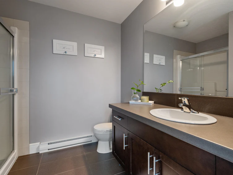 44411 Sherry Drive, Chilliwack, BC, V2R 0R6 - 21