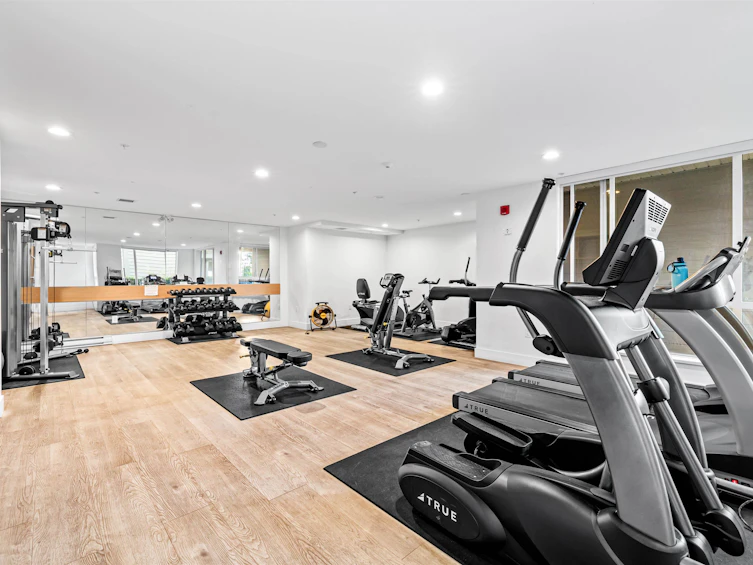 501-7579 16th Street, Burnaby, BC, V3N 0H7 - 31