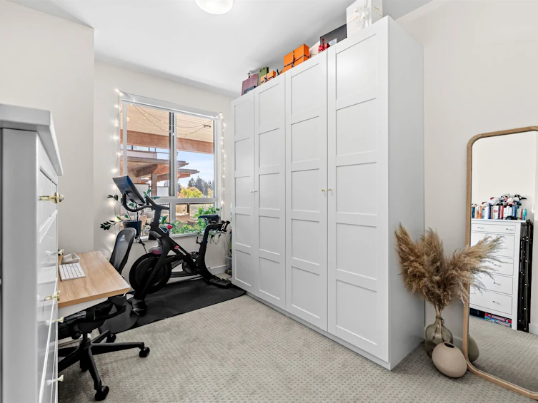 501-7579 16th Street, Burnaby, BC, V3N 0H7 - 21