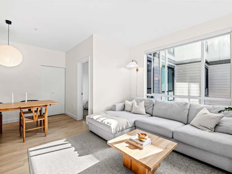 501-7579 16th Street, Burnaby, BC, V3N 0H7 - 13