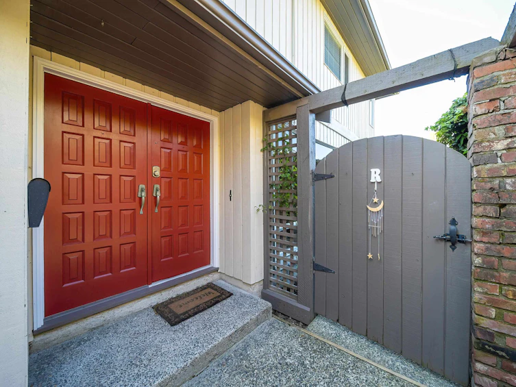 11511 Trumpeter Drive, Richmond, BC, V7E 3X3 - 27
